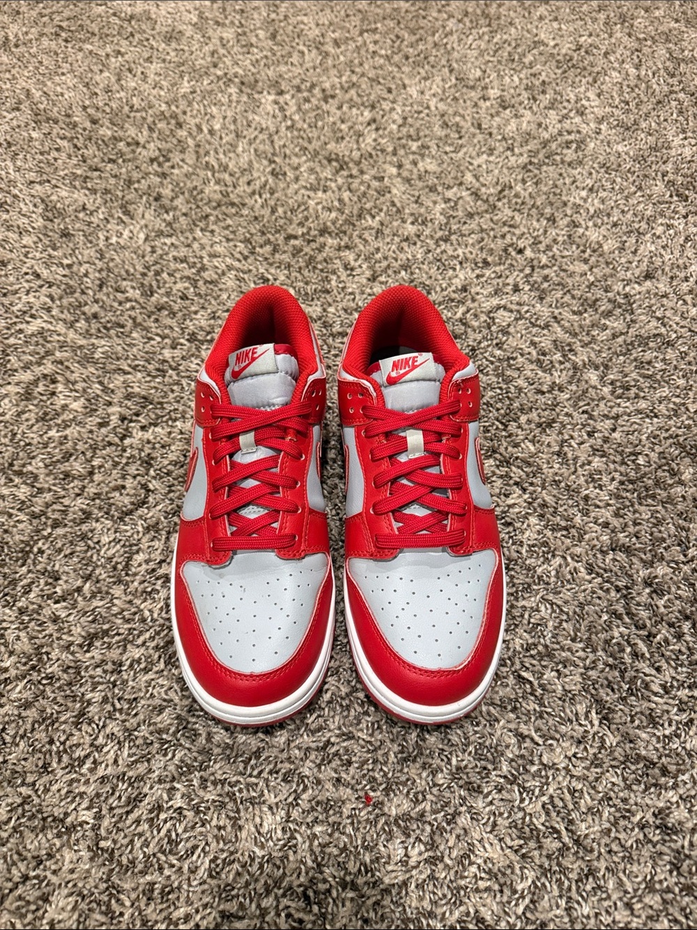 Nike dunks - Picture 2 of 4